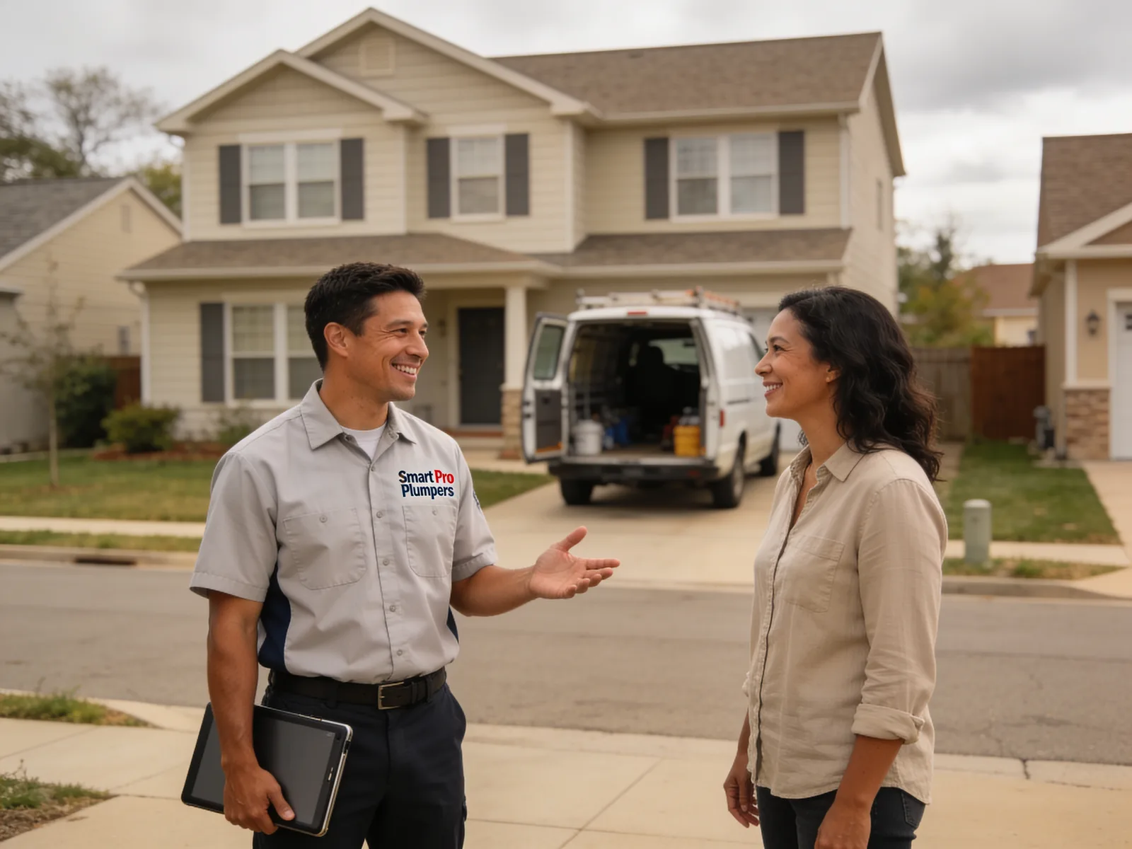 Water Heater Repair New Waverly, TX FAQs